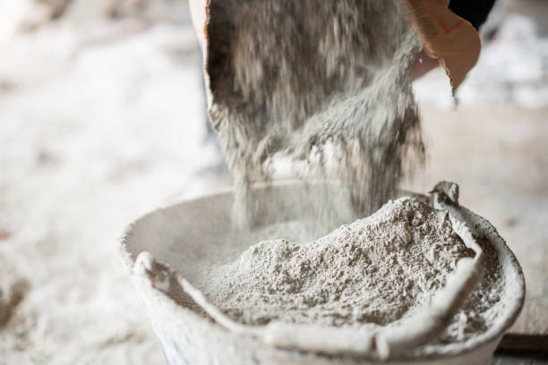 Best Concrete Slab Construction in Clermont, FL