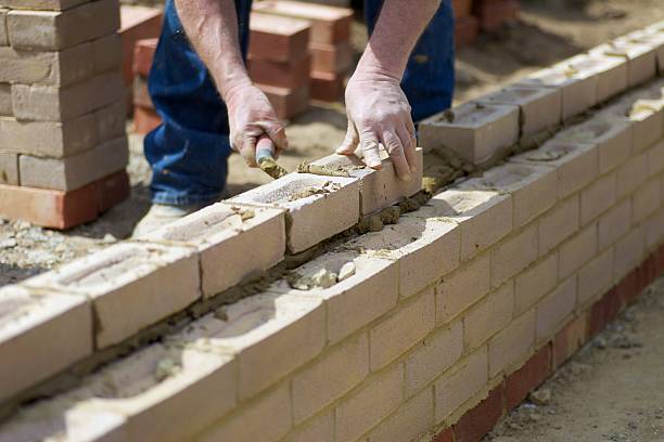 Best Concrete Foundation Repair in Clermont, FL