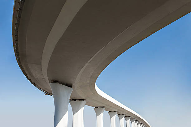 Best Industrial Concrete Flooring in Clermont, FL